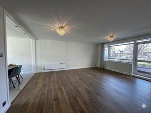 Photo 2- click for photo gallery